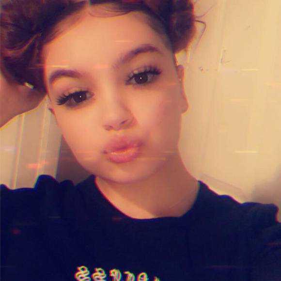carli_farmer